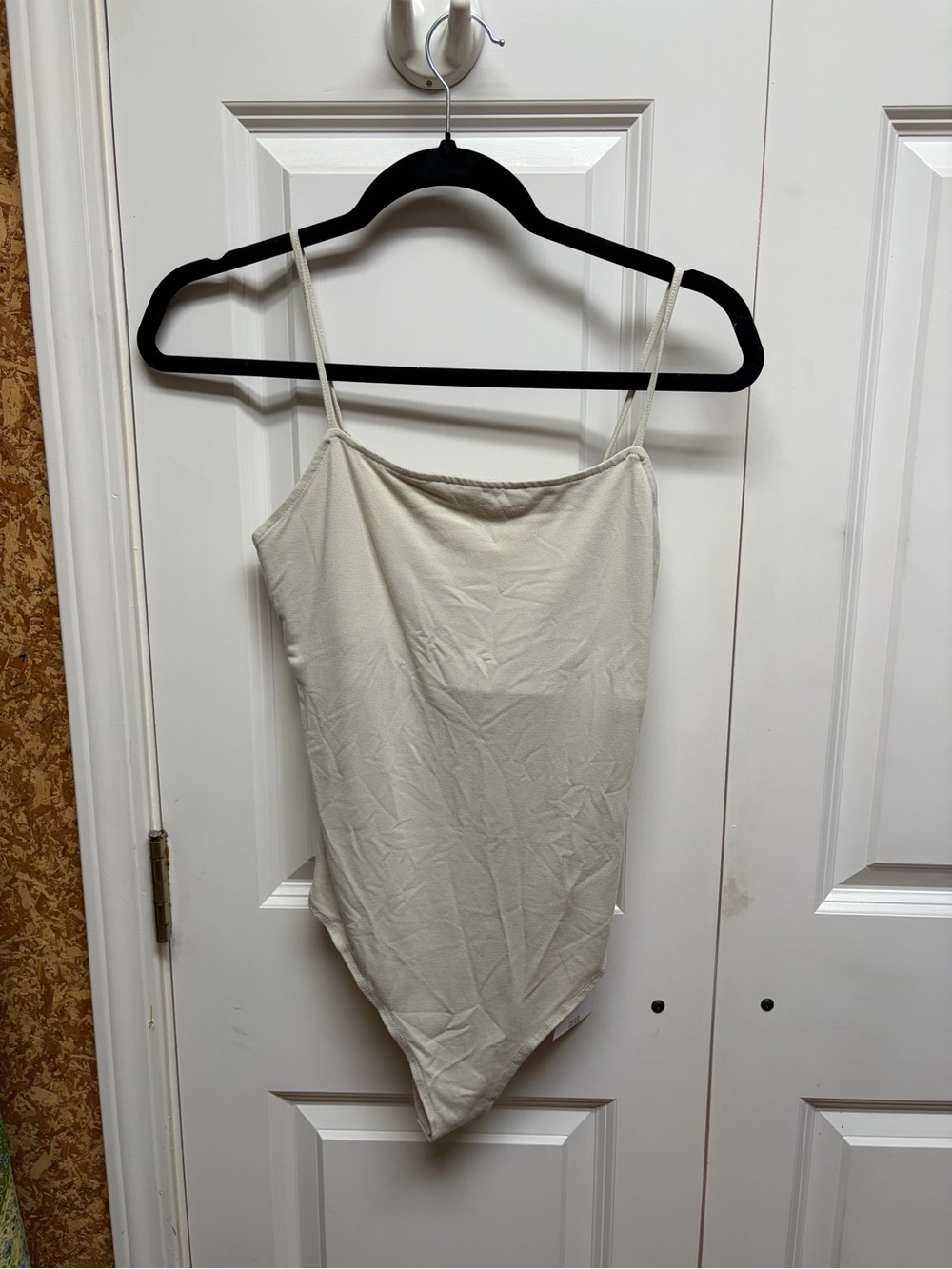 NWT American Eagle Thong Bodysuit